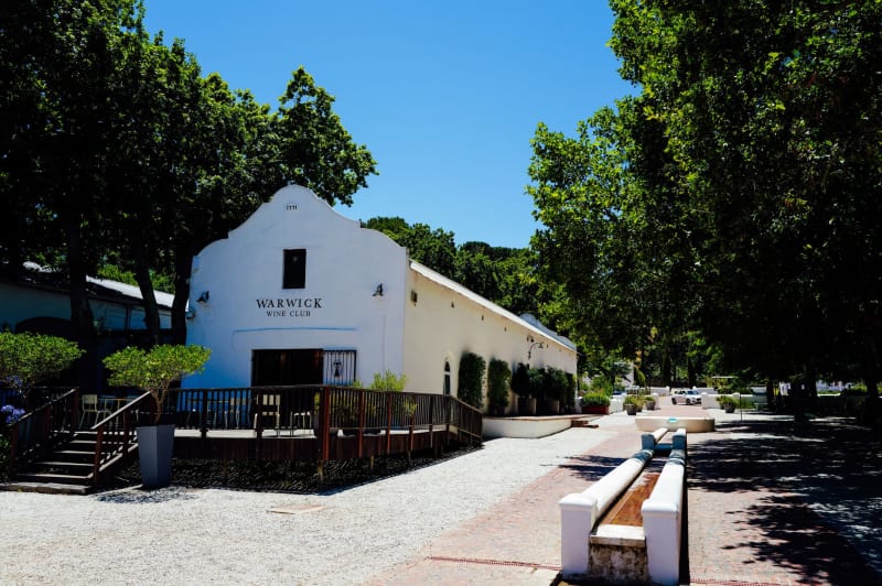 Helderberg
