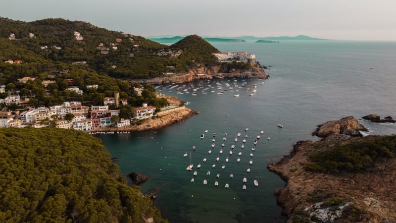 Cadaqués