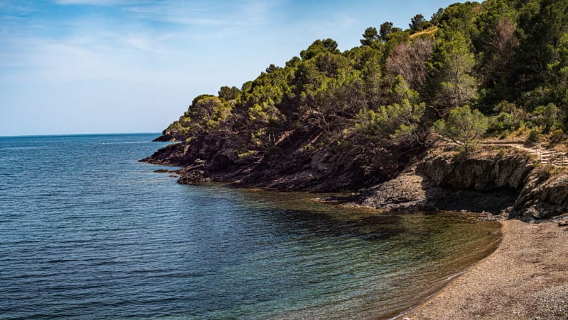 Costa Brava