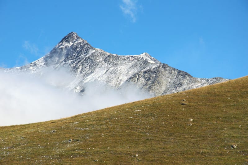 Juta Valley