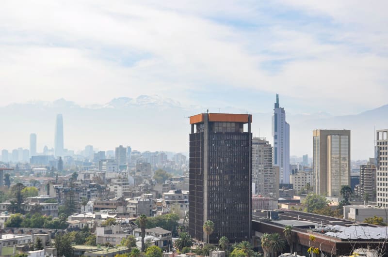 Rancagua