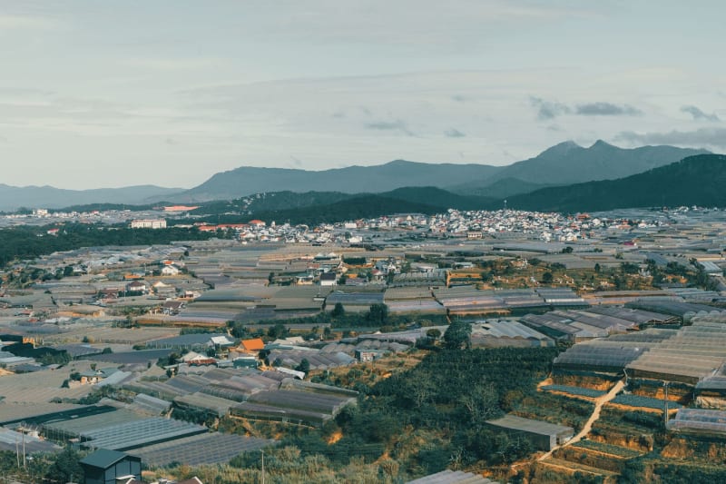 Đà Nẵng