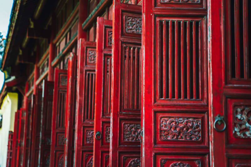 Huế