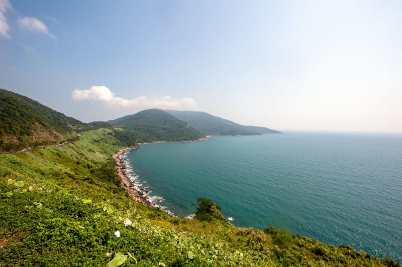 Mỹ Sơn