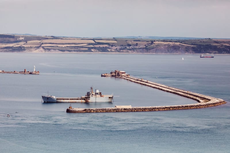Alderney