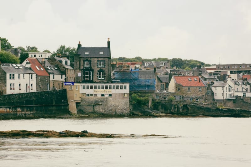 Guernsey