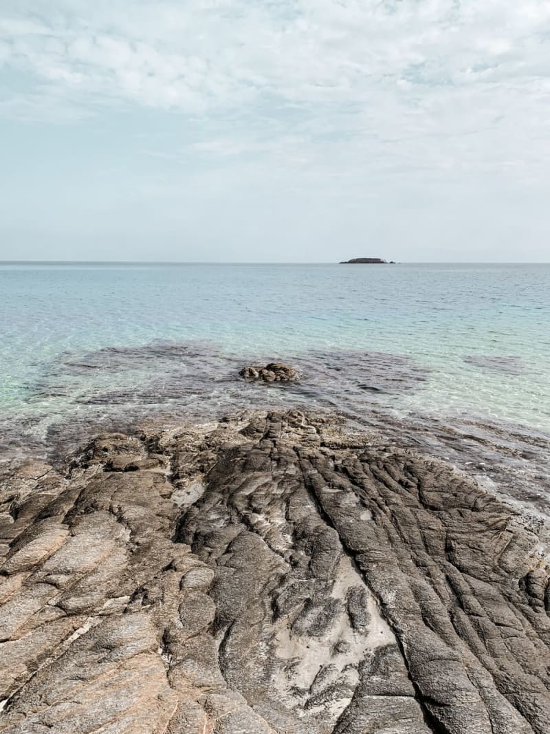 Lihou