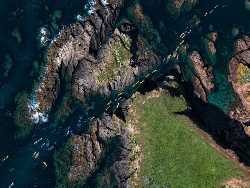 Lihou