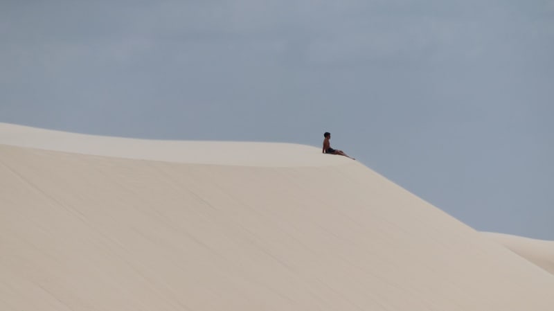 Lençóis