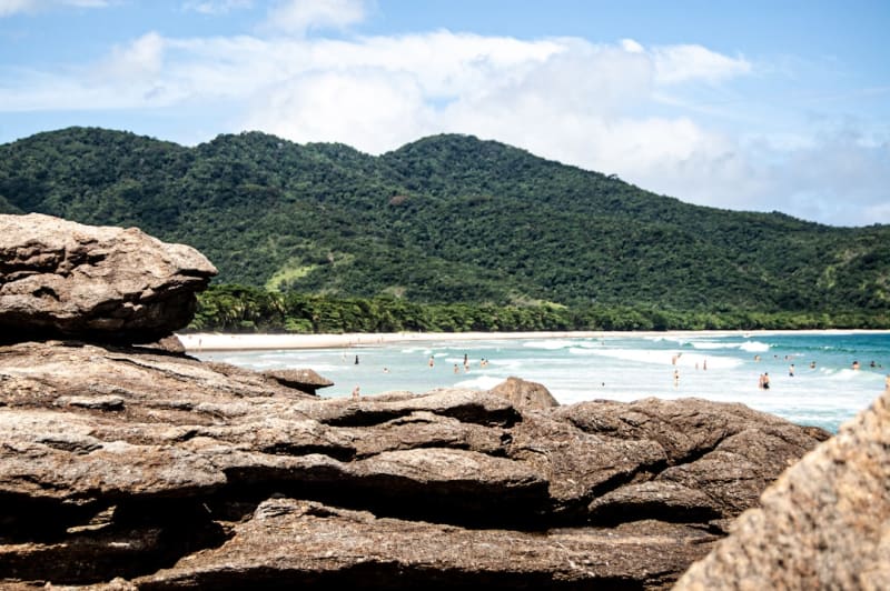 Cidade de Pedra
