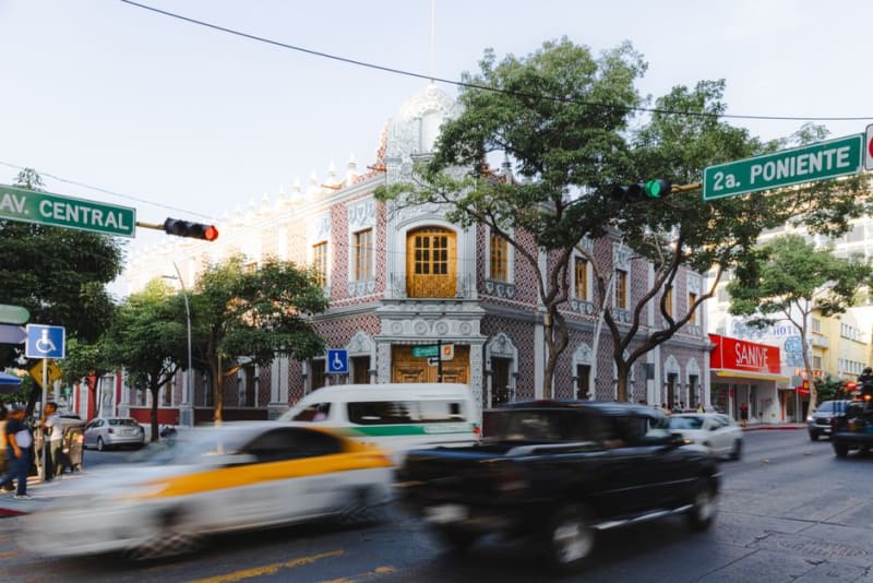 Tapachula