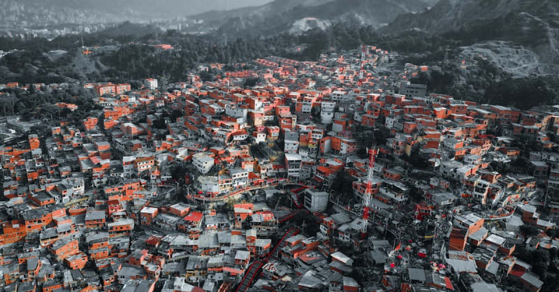Medellin