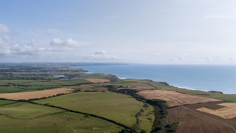 Padstow