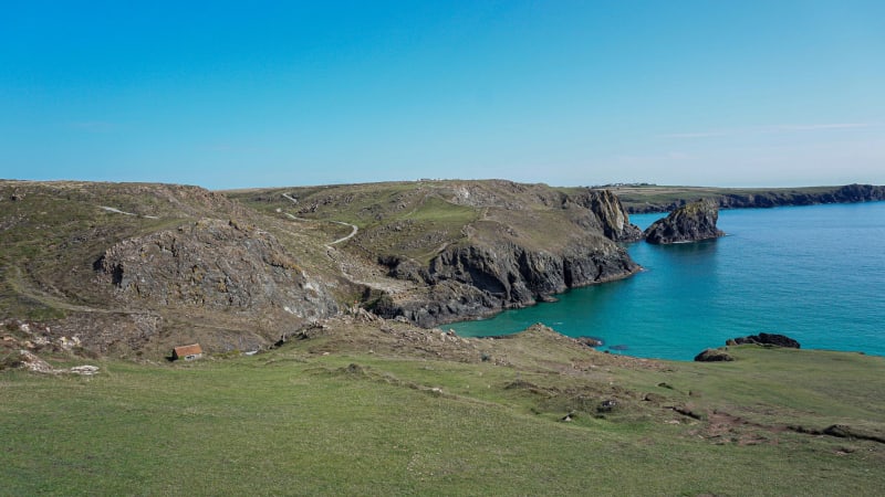 Zennor