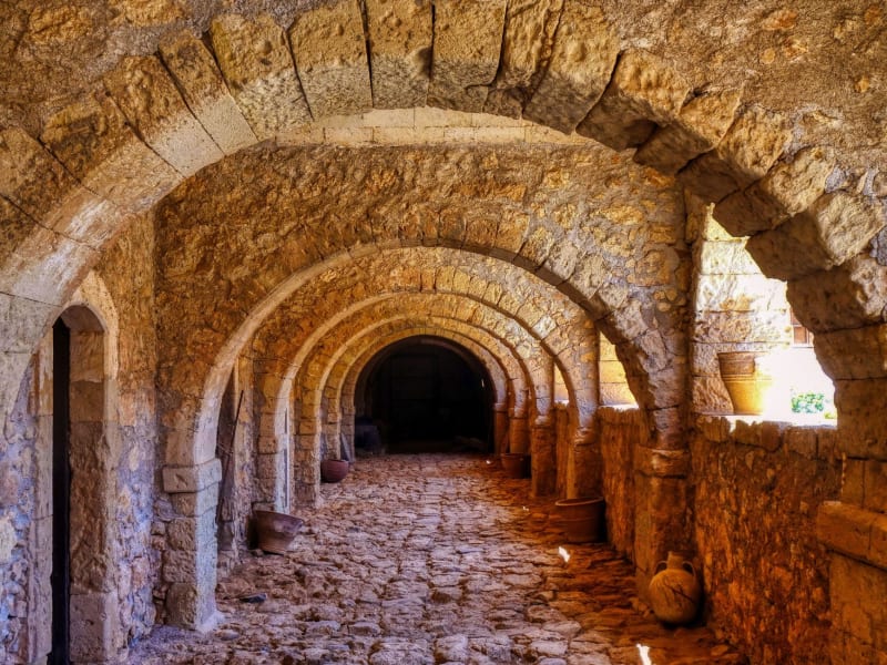 Cnossos