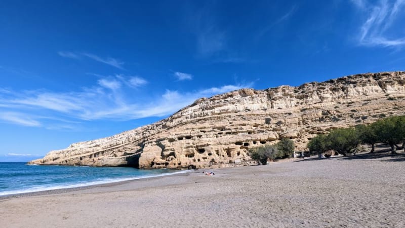 Matala