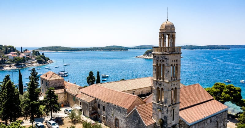 Hvar