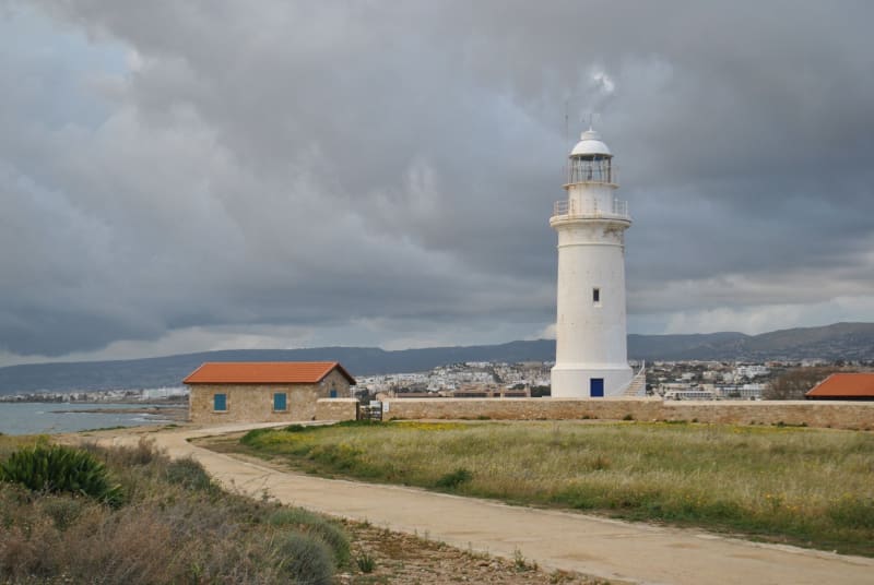 Paphos