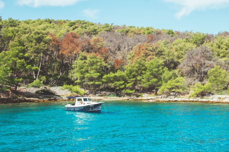 Hvar