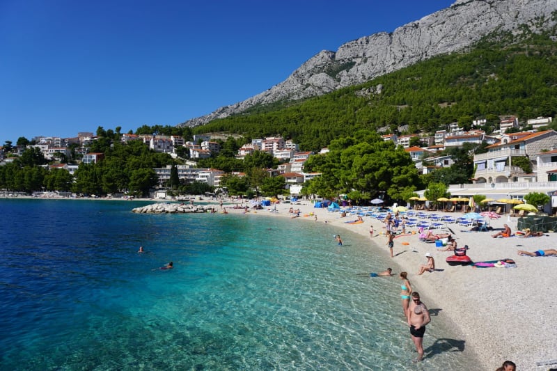 Makarska