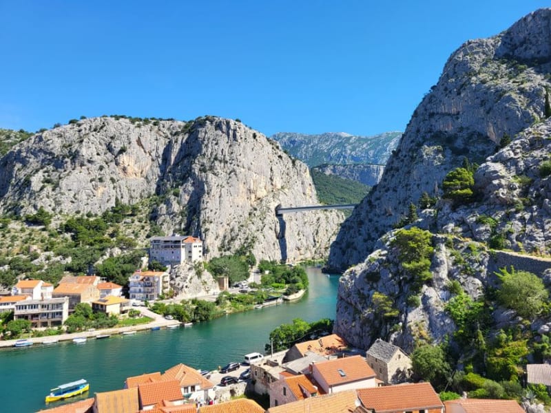 Omis