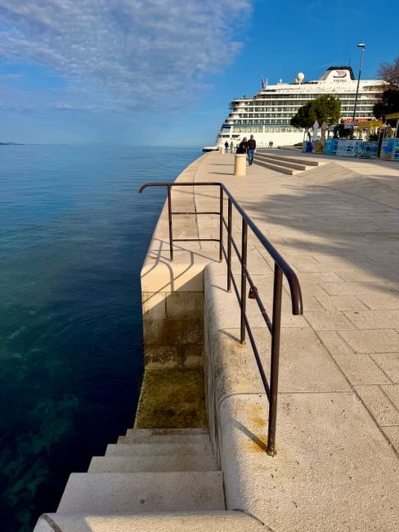 Zadar
