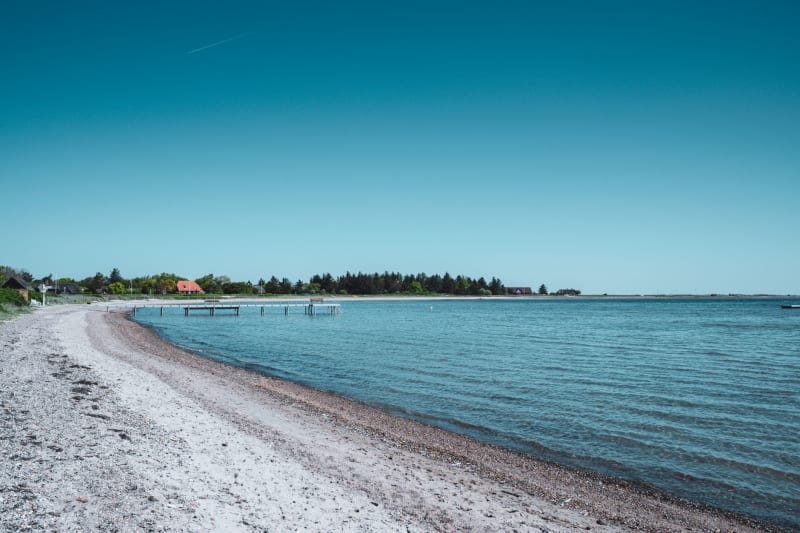 Læsø