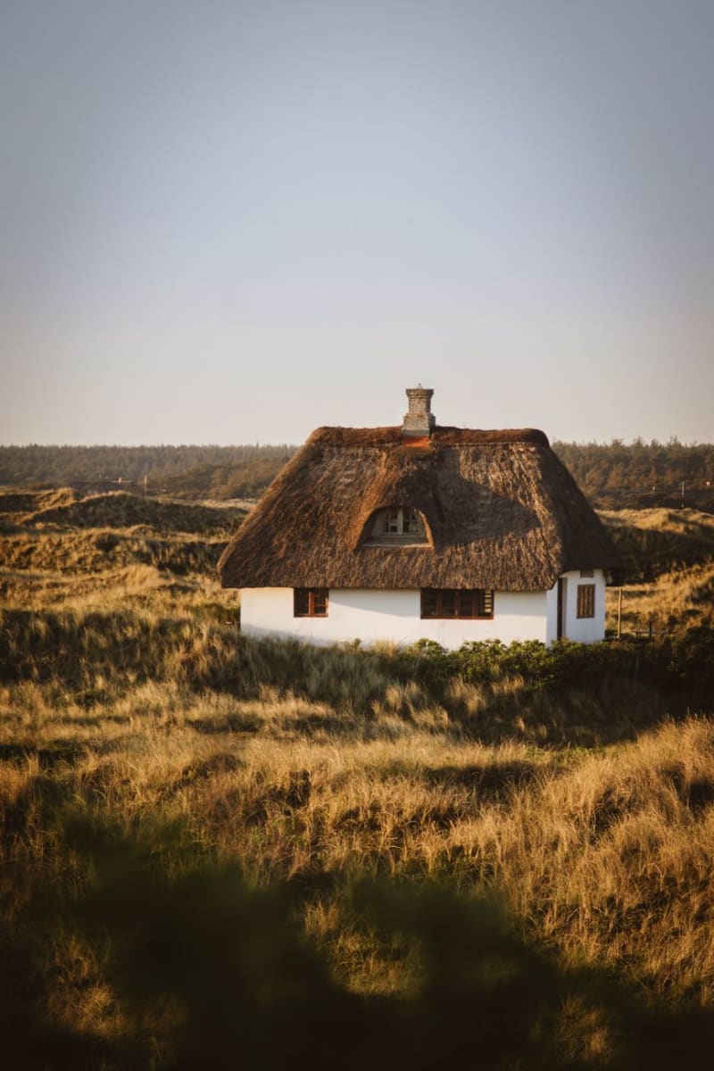 Rømø