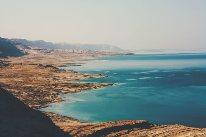 Qumrân