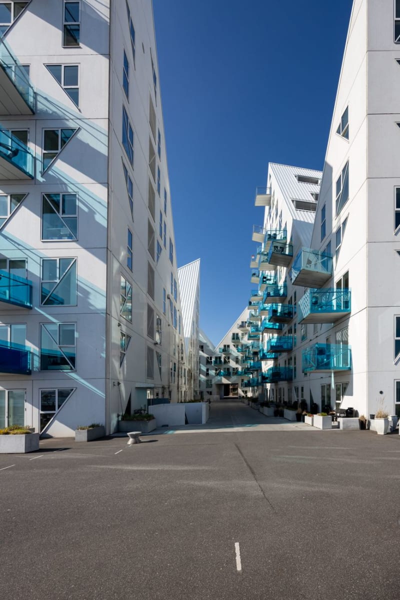 Aarhus