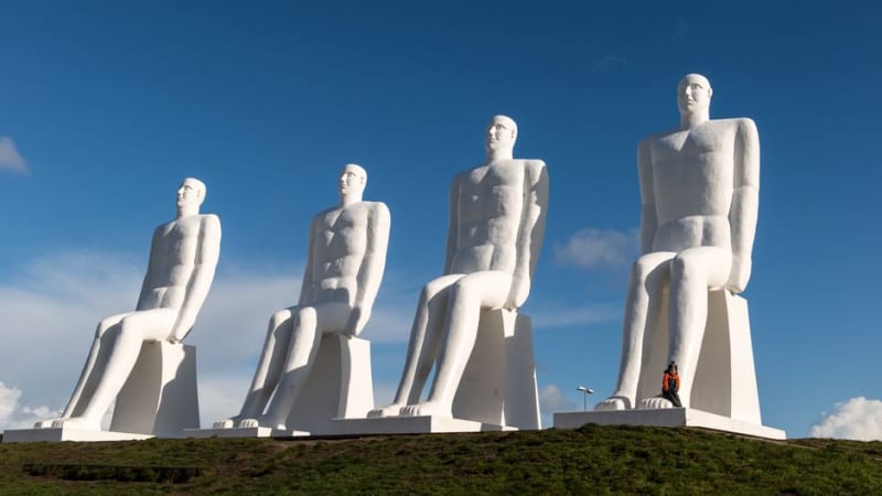 Esbjerg