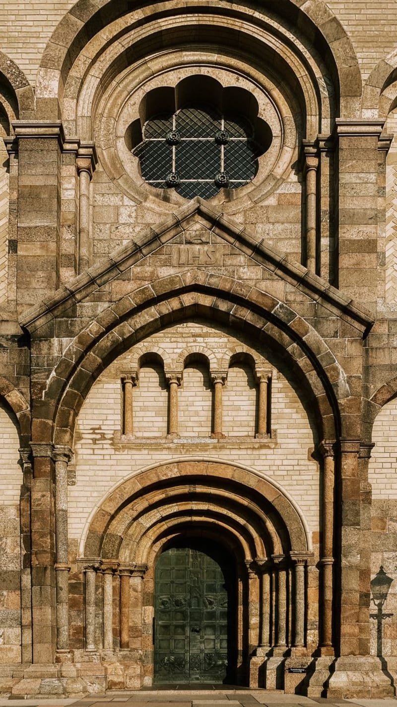 Ribe