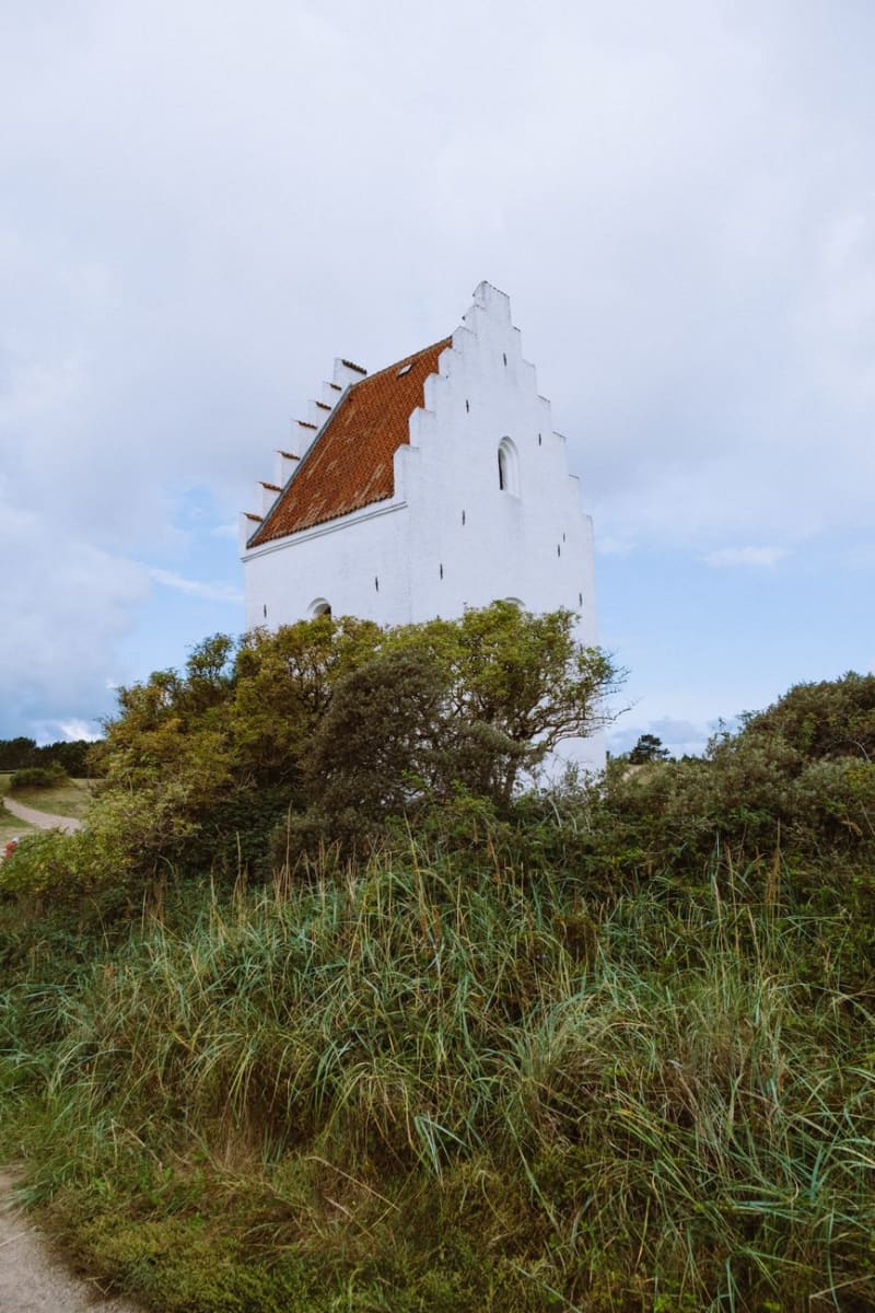 Skagen