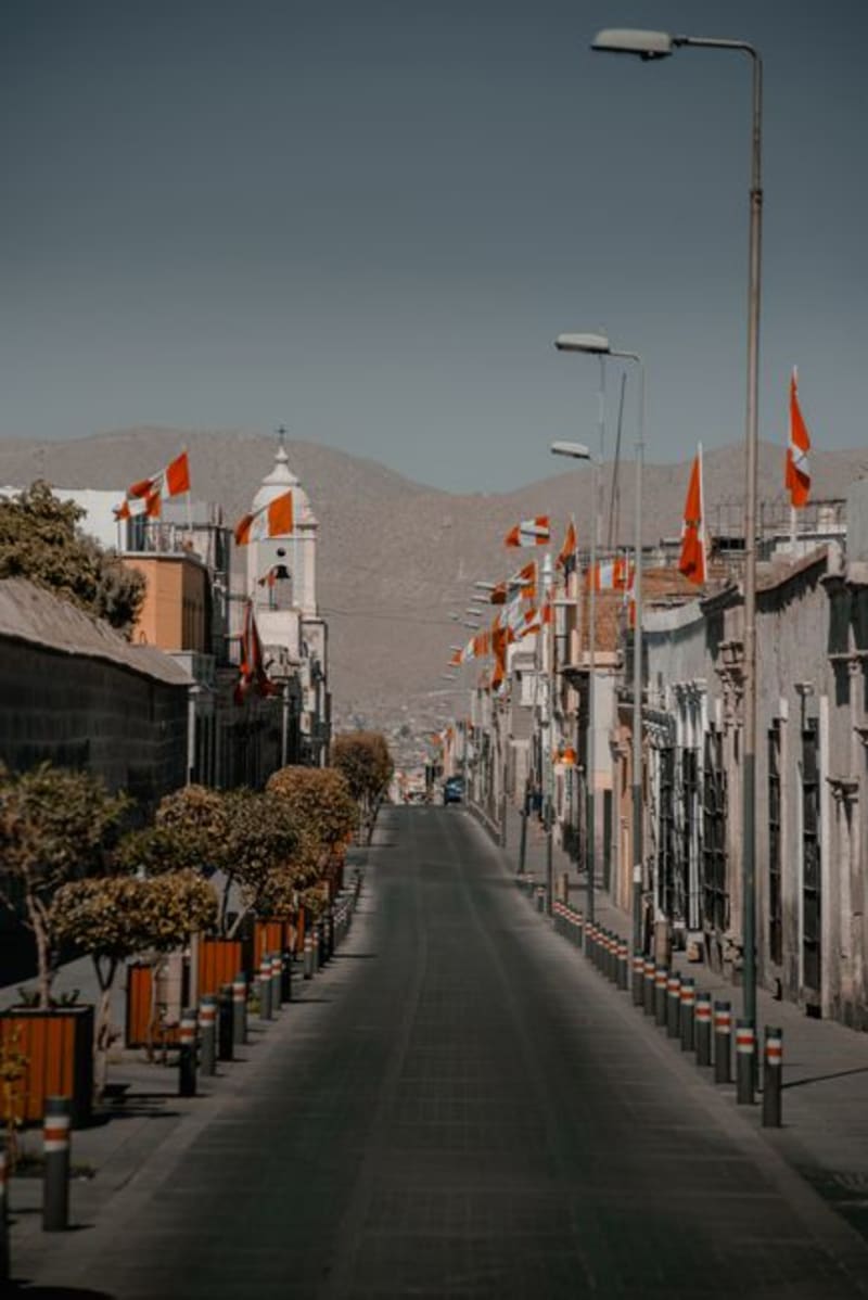 Loja