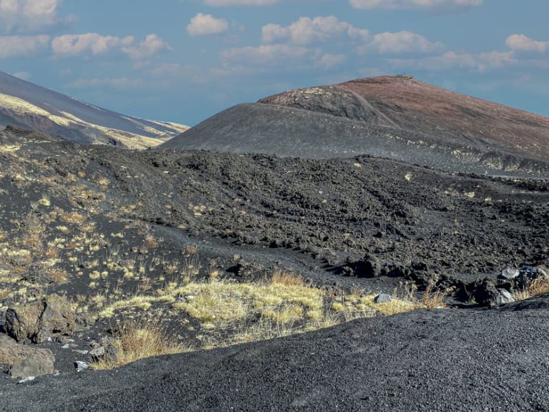 Volcan Izalco
