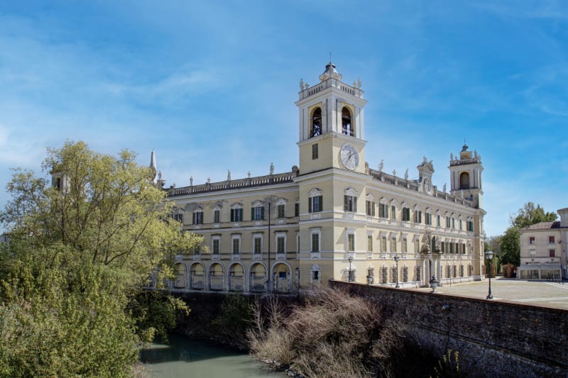 Modena