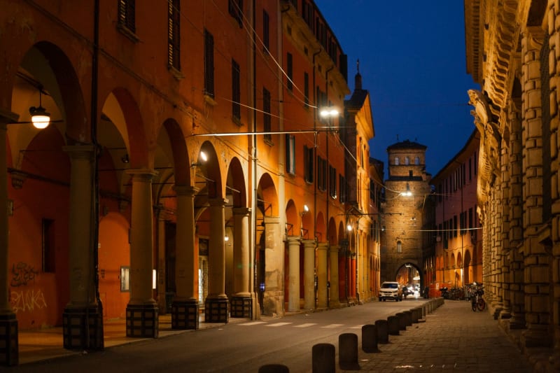 Parma