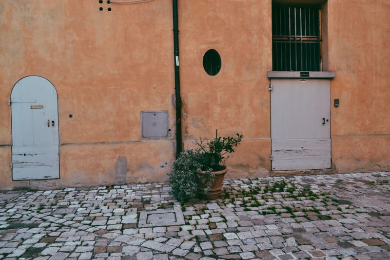 Ravenna