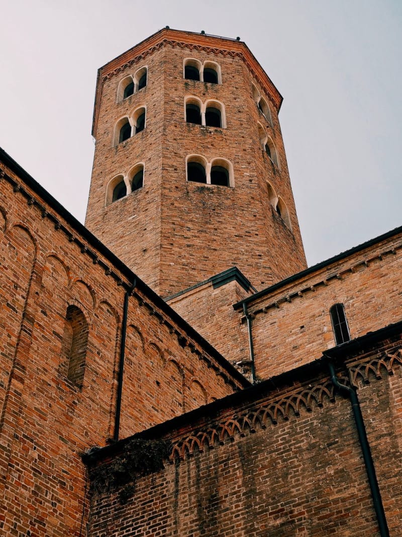San Leo