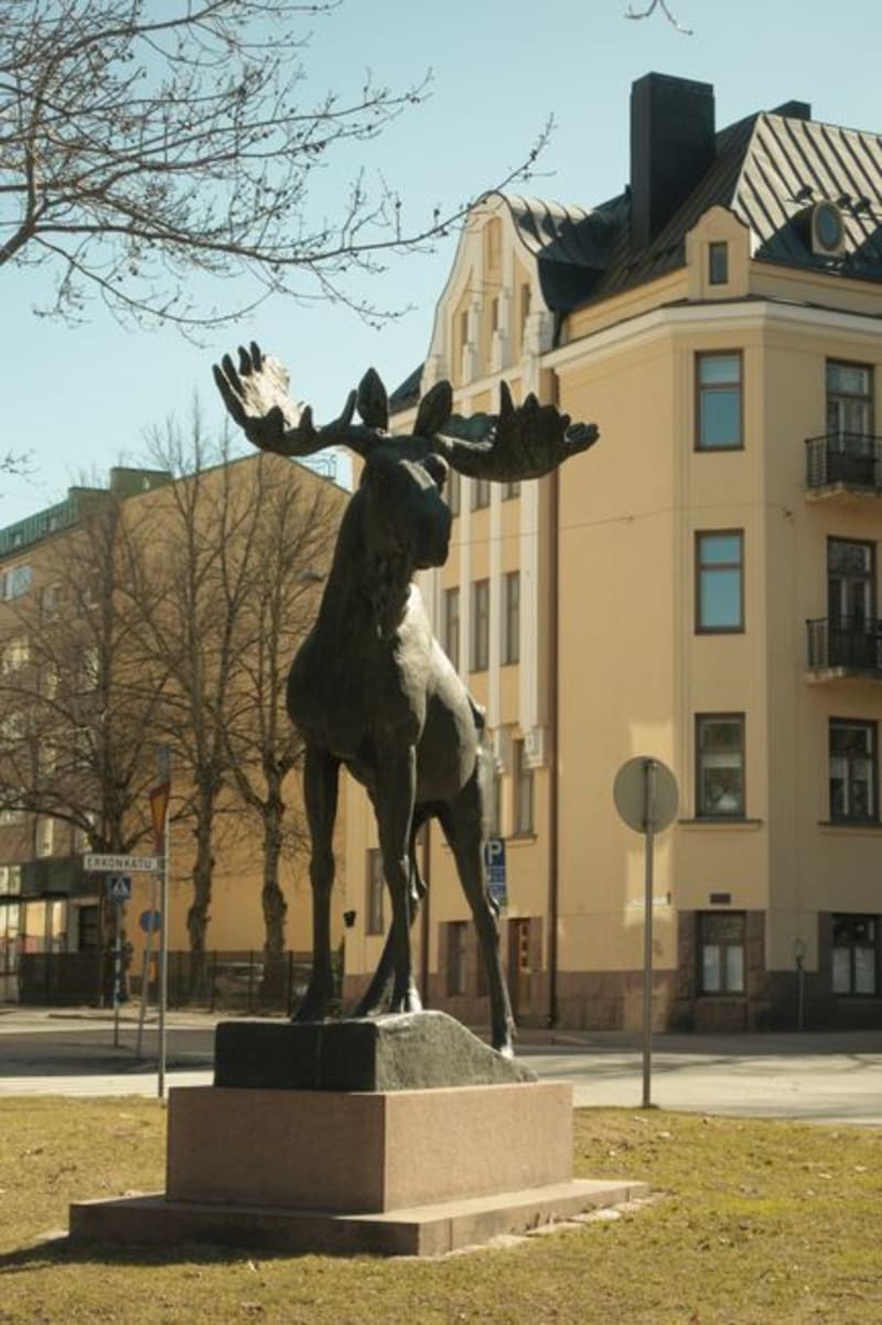Rakvere