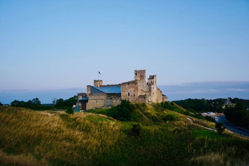 Rakvere
