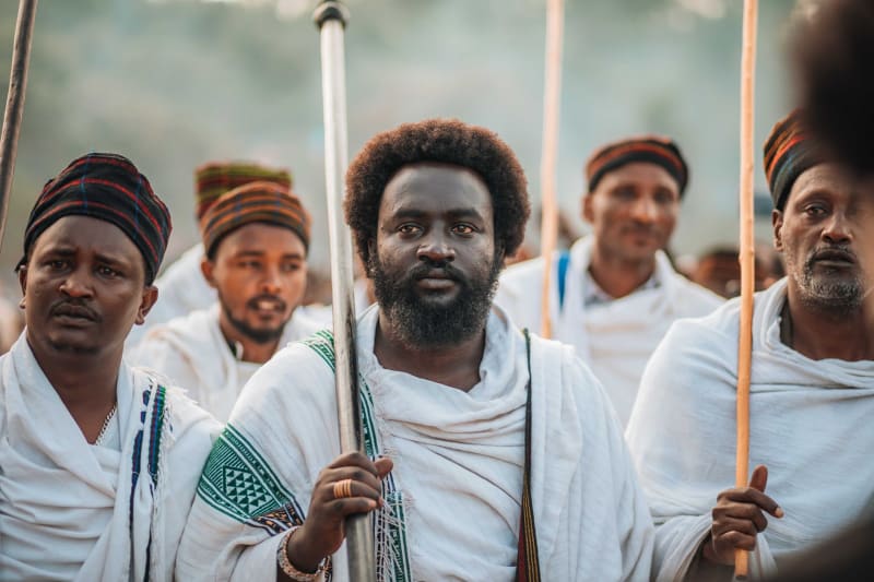 Axum
