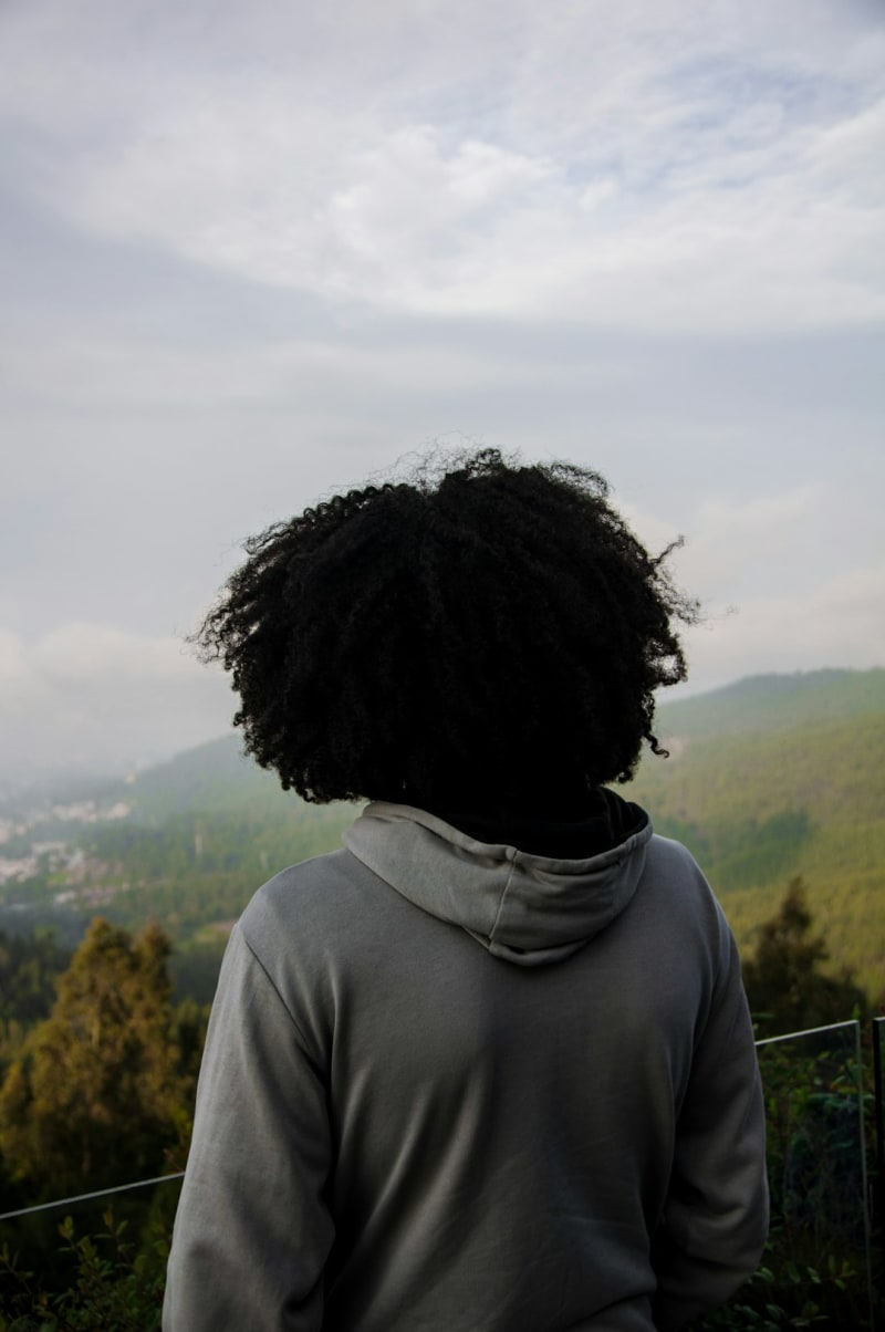 Jimma