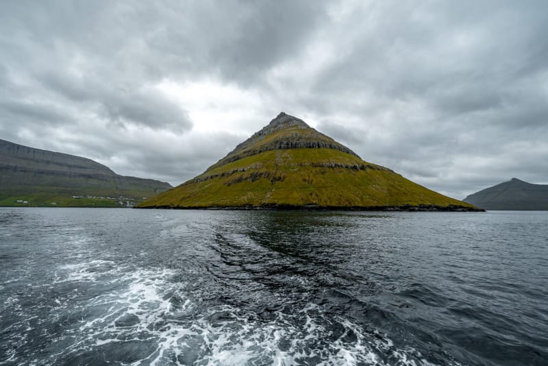 Klaksvík