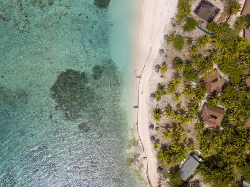 Lautoka