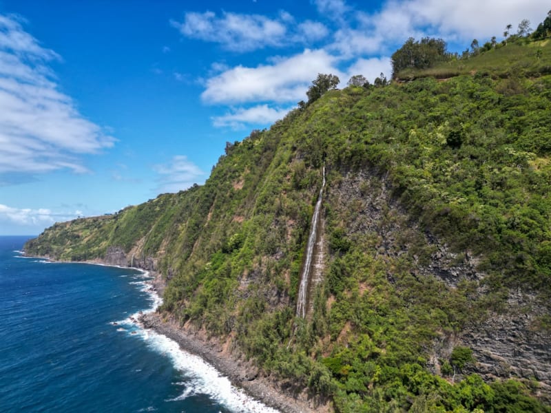 Levuka