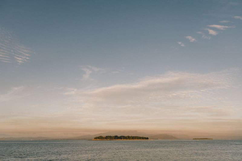 Île de Nukubati