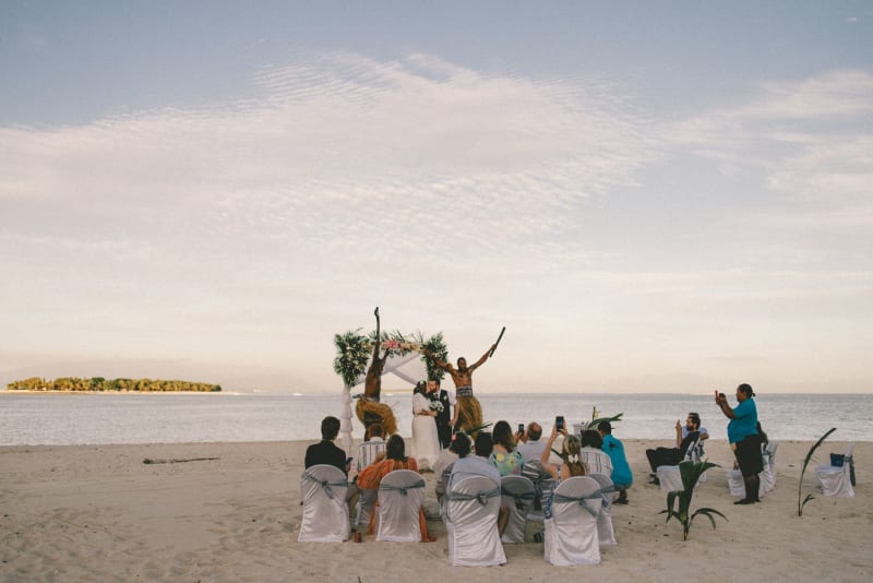Vanua Levu