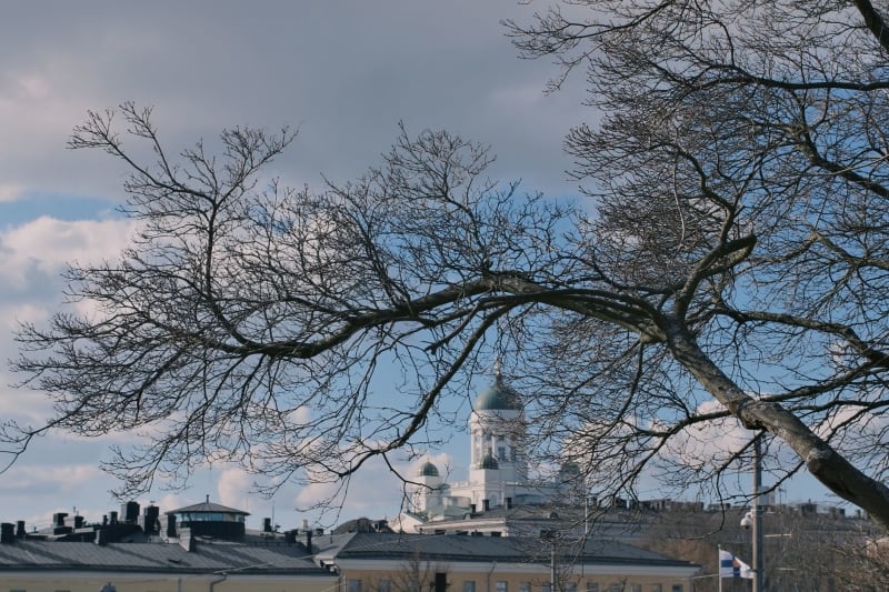 Savonlinna