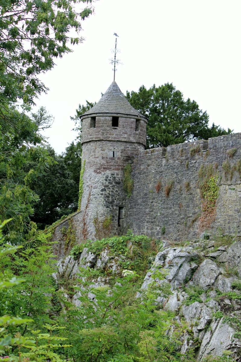 Suomenlinna